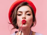 11 Best Lipstick Brands 
