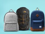12 Best Backpack Brands