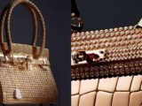 Top 10 Purse Brands In The World