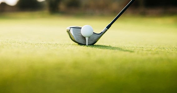 10 Best Golf Club Brands