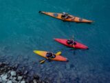 Top 14 Best Kayak Brands
