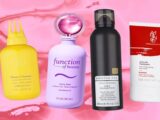  Top 15 Popular Shampoo Brands