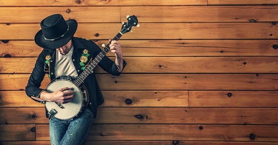 5 Best Banjo Brands