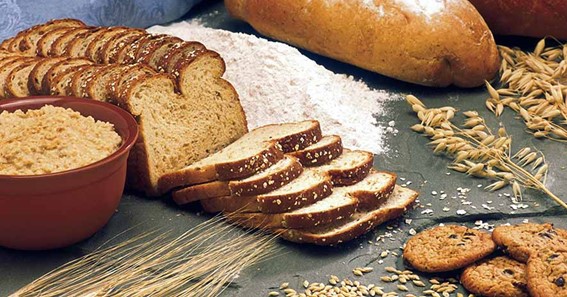 4 Gluten Free Vegan Bread Brands